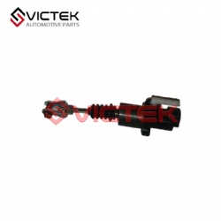 Clutch Main Pump A21-1602020