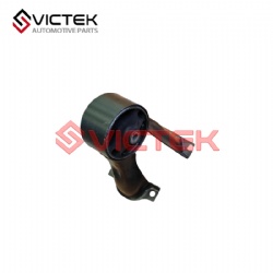 Rear Engine Cushion A21-1001710
