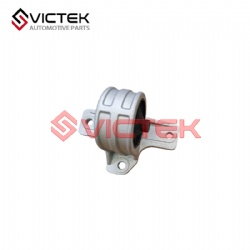 Left Engine Cushion A21-1001110