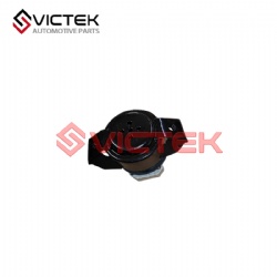 Right Cushion A15-1001310BA