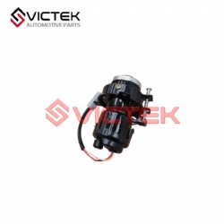 Front Fog Lamp ,Left A13-3732010