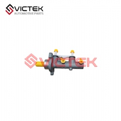 Brake Main Cylinder A13-3505010