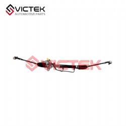 Steering Competely A13-3401010FA