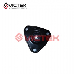 Shock Cushion A21-2901110