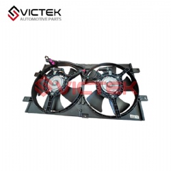 Radditor Fan A13-1308010BA