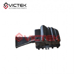 Air Filter Completely A13-1109110FA