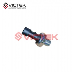 Oil Presure Switch A11-3810010BC