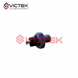 Oil Presure Switch A11-3810010BB