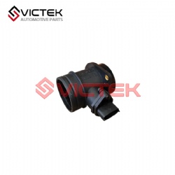 Camshaft Position Sensor A11-3611011