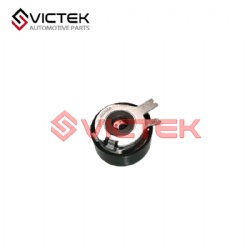 Tension Pulley   484F-1007060