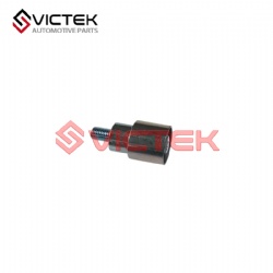 Idle Pulley   481H-1007071