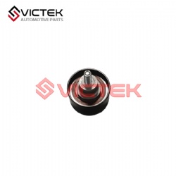 Idle Pulley  481H-1007070BA