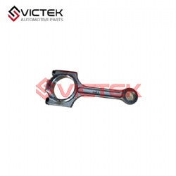 CONNECTING ROD 481FD-1004110