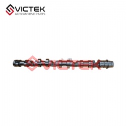 Exhaust Camshaft 481F-1006035