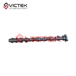 Intake Camshaft 481F-1006010