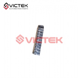 Crankshaft Bearing 0.25 480EJ-BJ1005012BA