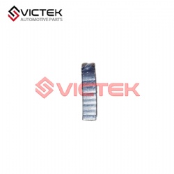 Connecting Rod Bearing 0.25 480EJ-BJ1004121BA