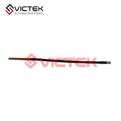 Oil Gauge Pipe 480E-1009121BA