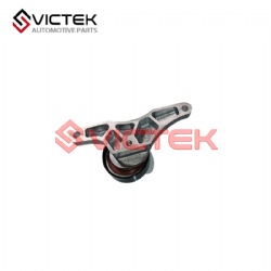Tension Pulley 480-1007050BA