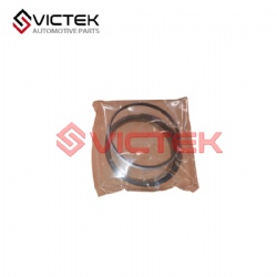 Piston Ring 477F-BJ1004030