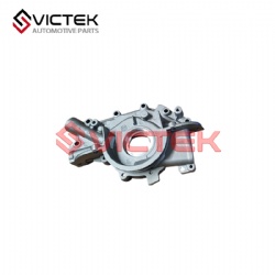Oil Pump 477F-1011030BA