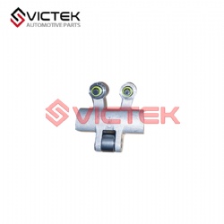 Exhaust Roker Arm(with Tappet) 477F-1007060