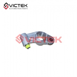 Intake Roker Arm, Left 477F-1007050