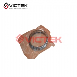 Piston Ring 472-BJ1004030