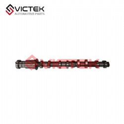 Exhaust Camshaft 472-1006060