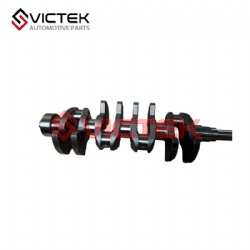 Crankshaft 472-1005010