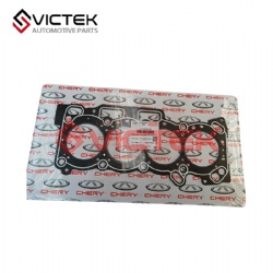 Cylinder Head Gasket Paper 472-1003040AB