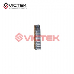 Crankshaft Bearing 0.25 372-1DF1005010BA