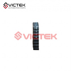 Crankshaft Bearing STD 372-1DF1005010