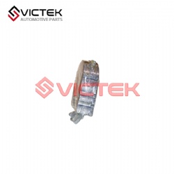 Connecting Rod Bearing   STD 372-1DF1004110