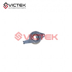 Tension Pulley 372-1007030