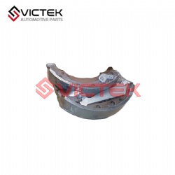 Exhaust Valve 372-1007012