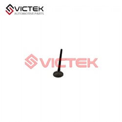Intake valve 372-1007011