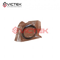Piston Ring 371-BJ1004030