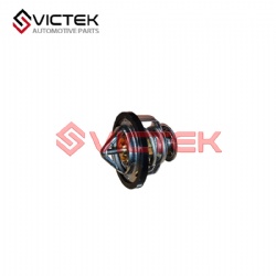 THERMOSTAT 372-1306020