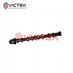 CAMSHAFT ASSY INTAKE 472-1006020
