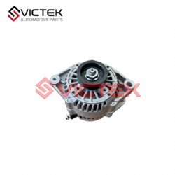ALTERNATOR S11-3701110BA