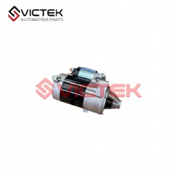 STARTER S11-3708110BA