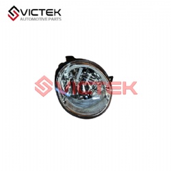 HEAD LAMP RH S11-3772020