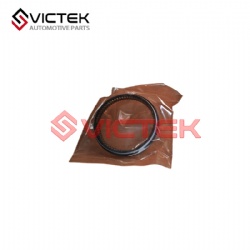 RING ASSY PISTON 372-1DE1004030