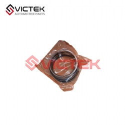 RING ASSY PISTON 372-1DE1004030BA