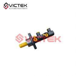 Brake main Cylinder S11-3505010