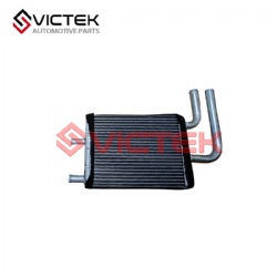 HEATER CORE A21-8107130BB