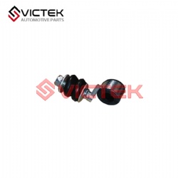 CONECTING ROD A13-2906020