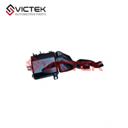 FILTER AIR S11-1109110