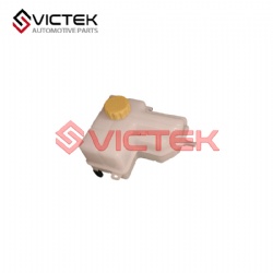 INFLATION BOX A21-1311110